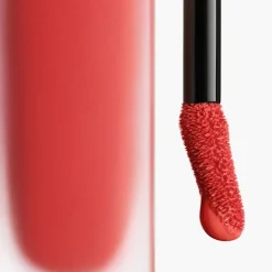 CHANEL LIPPENSTIFTE ROUGE ALLURE LIQUID VELVET von New