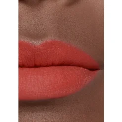 CHANEL LIPPENSTIFTE ROUGE ALLURE LIQUID VELVET von New