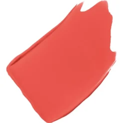 CHANEL LIPPENSTIFTE ROUGE ALLURE LIQUID VELVET von New