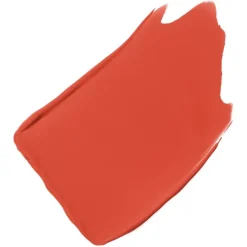 CHANEL LIPPENSTIFTE ROUGE ALLURE LIQUID VELVET von New