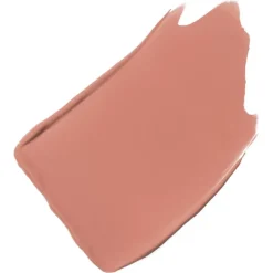 CHANEL LIPPENSTIFTE ROUGE ALLURE LIQUID VELVET von New