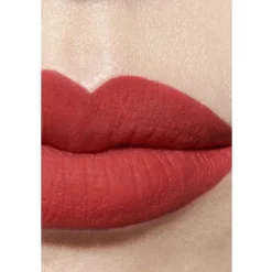 CHANEL LIPPENSTIFTE ROUGE ALLURE LIQUID VELVET von New