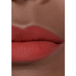 CHANEL LIPPENSTIFTE ROUGE ALLURE LIQUID VELVET von New