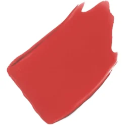 CHANEL LIPPENSTIFTE ROUGE ALLURE LIQUID VELVET von New