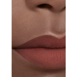 CHANEL LIPPENSTIFTE ROUGE ALLURE LIQUID VELVET von New