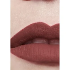 CHANEL LIPPENSTIFTE ROUGE ALLURE LIQUID VELVET von New