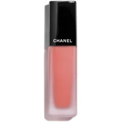 CHANEL LIPPENSTIFTE ROUGE ALLURE LIQUID VELVET von New
