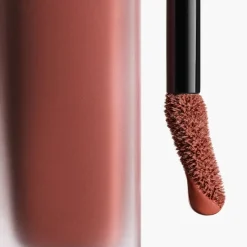 CHANEL LIPPENSTIFTE ROUGE ALLURE LIQUID VELVET von New