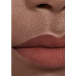 CHANEL LIPPENSTIFTE ROUGE ALLURE LIQUID VELVET von New