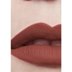 CHANEL LIPPENSTIFTE ROUGE ALLURE LIQUID VELVET von New