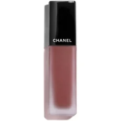CHANEL LIPPENSTIFTE ROUGE ALLURE LIQUID VELVET von New