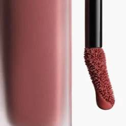 CHANEL LIPPENSTIFTE ROUGE ALLURE LIQUID VELVET von New
