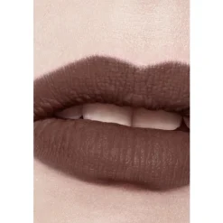 CHANEL LIPPENSTIFTE ROUGE ALLURE LIQUID VELVET von New