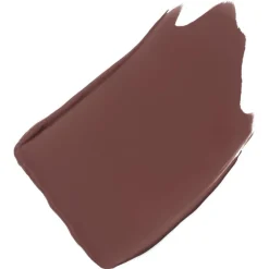 CHANEL LIPPENSTIFTE ROUGE ALLURE LIQUID VELVET von New