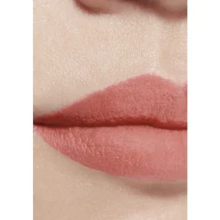 CHANEL LIPPENSTIFTE ROUGE ALLURE LIQUID VELVET von New