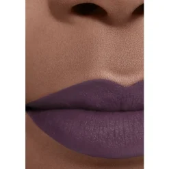 CHANEL LIPPENSTIFTE ROUGE ALLURE LIQUID VELVET von New