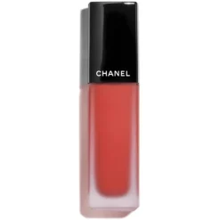 CHANEL LIPPENSTIFTE ROUGE ALLURE LIQUID VELVET von New