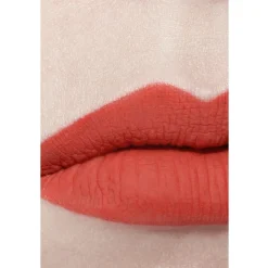 CHANEL LIPPENSTIFTE ROUGE ALLURE LIQUID VELVET von New