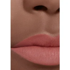 CHANEL LIPPENSTIFTE ROUGE ALLURE LIQUID VELVET von New