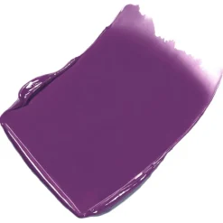 CHANEL LIPPENSTIFTE ROUGE COCO BAUME - GLÄNZEND Getönter, feuchtigkeitsspendender, verschönernder Lippenbalsam mit individueller Farbintensität von