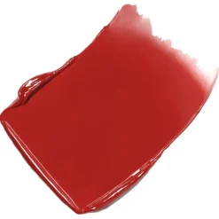 CHANEL LIPPENSTIFTE ROUGE COCO BAUME - GLÄNZEND Getönter, feuchtigkeitsspendender, verschönernder Lippenbalsam mit individueller Farbintensität von