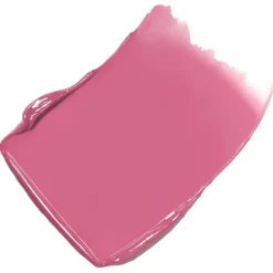 CHANEL LIPPENSTIFTE ROUGE COCO BAUME - GLÄNZEND Getönter, feuchtigkeitsspendender, verschönernder Lippenbalsam mit individueller Farbintensität von