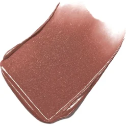 CHANEL LIPPENSTIFTE ROUGE COCO BAUME - GLÄNZEND Getönter, feuchtigkeitsspendender, verschönernder Lippenbalsam mit individueller Farbintensität von