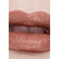 CHANEL LIPPENSTIFTE ROUGE COCO BAUME - GLÄNZEND Getönter, feuchtigkeitsspendender, verschönernder Lippenbalsam mit individueller Farbintensität von