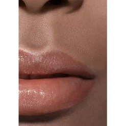 CHANEL LIPPENSTIFTE ROUGE COCO BAUME - GLÄNZEND Getönter, feuchtigkeitsspendender, verschönernder Lippenbalsam mit individueller Farbintensität von