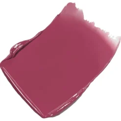 CHANEL LIPPENSTIFTE ROUGE COCO BAUME - GLÄNZEND Getönter, feuchtigkeitsspendender, verschönernder Lippenbalsam mit individueller Farbintensität von