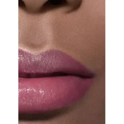 CHANEL LIPPENSTIFTE ROUGE COCO BAUME - GLÄNZEND Getönter, feuchtigkeitsspendender, verschönernder Lippenbalsam mit individueller Farbintensität von