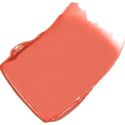 CHANEL LIPPENSTIFTE ROUGE COCO BAUME - GLÄNZEND Getönter, feuchtigkeitsspendender, verschönernder Lippenbalsam mit individueller Farbintensität von