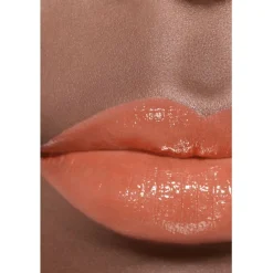 CHANEL LIPPENSTIFTE ROUGE COCO BAUME - GLÄNZEND Getönter, feuchtigkeitsspendender, verschönernder Lippenbalsam mit individueller Farbintensität von