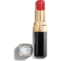 CHANEL LIPPENSTIFTE ROUGE COCO FLASH Colour, Shine, Intensity In A Flash von