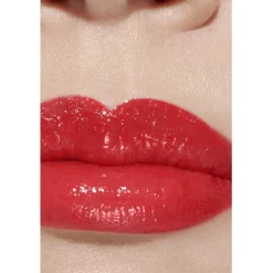 CHANEL LIPPENSTIFTE ROUGE COCO FLASH Colour, Shine, Intensity In A Flash von