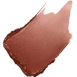 CHANEL LIPPENSTIFTE ROUGE COCO FLASH Colour, Shine, Intensity In A Flash von