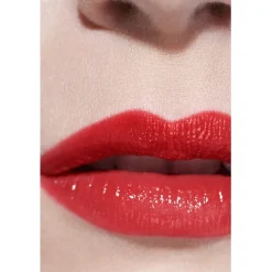 CHANEL LIPPENSTIFTE ROUGE COCO FLASH Colour, Shine, Intensity In A Flash von