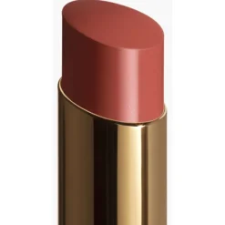 CHANEL LIPPENSTIFTE ROUGE COCO FLASH Colour, Shine, Intensity In A Flash von