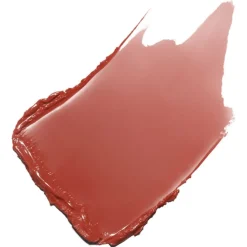 CHANEL LIPPENSTIFTE ROUGE COCO FLASH Colour, Shine, Intensity In A Flash von