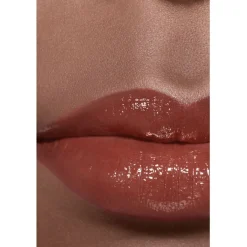 CHANEL LIPPENSTIFTE ROUGE COCO FLASH Colour, Shine, Intensity In A Flash von