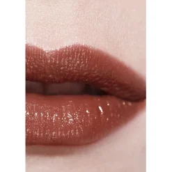 CHANEL LIPPENSTIFTE ROUGE COCO FLASH Colour, Shine, Intensity In A Flash von