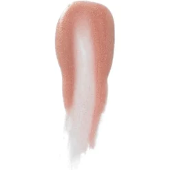 florence by mills Lips Get Glossed von