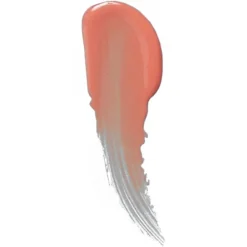 florence by mills Lips Get Glossed von