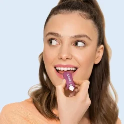 florence by mills Lips Oh Whale Tinted Lipbalm von