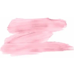 florence by mills Lips Oh Whale Tinted Lipbalm von