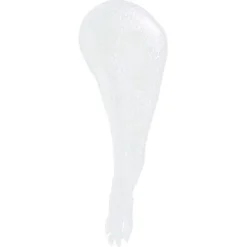 florence by mills Lips Work It Pout Plumping Lip Gloss von