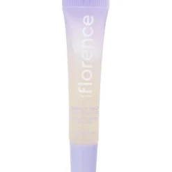 florence by mills Lips Work It Pout Plumping Lip Gloss von