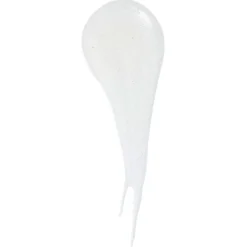 florence by mills Lips Work It Pout Plumping Lip Gloss von