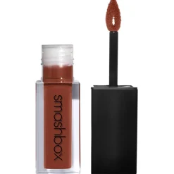 smashbox Lipstick Always on Liquid Lipstick von New