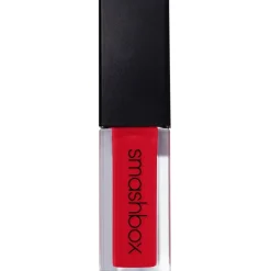 smashbox Lipstick Always on Liquid Lipstick von New